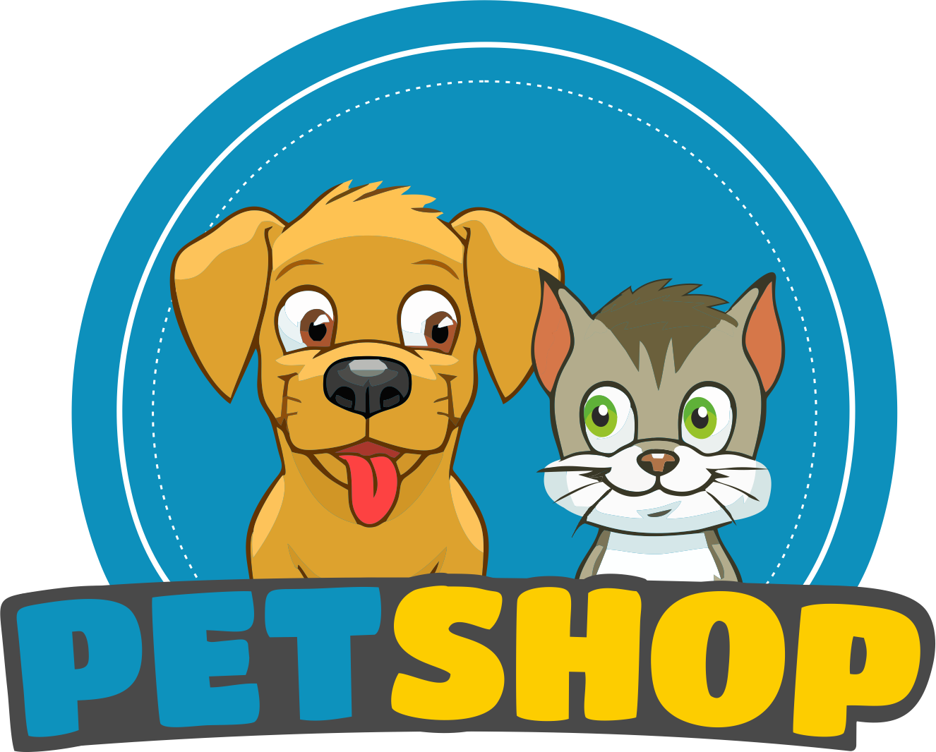 Cockatiel & Cockatoo – Petshop: All your pet needs in one place